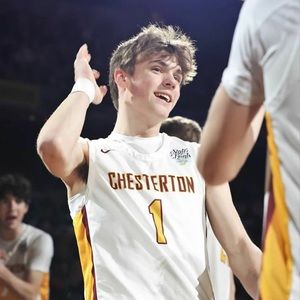 Meet your Posher, Tyler